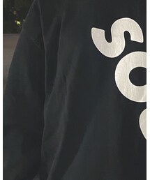 SOUTY | トップス