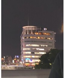 https://souty.paintory.com/ | その他