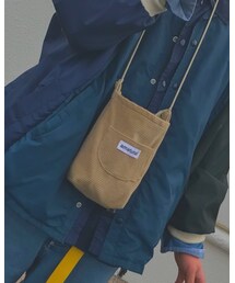 no brand | その他小物