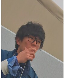 no brand | メガネ