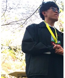 AO | その他アウター