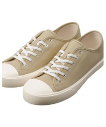 GU | スニーカー