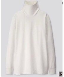 UNIQLO | その他トップス