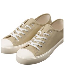 GU | スニーカー