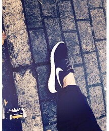 NIKE | スニーカー