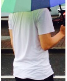 jack jones | Tシャツ/カットソー