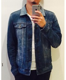 哈哈哈哈哈 | Tシャツ/カットソー