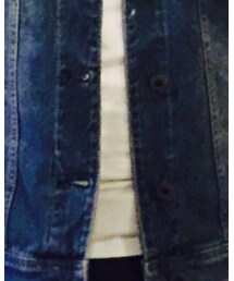 ZARA | Tシャツ/カットソー