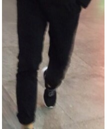 ZARA | その他パンツ