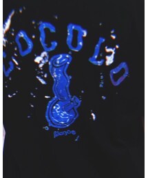 CocoloBland | Tシャツ/カットソー