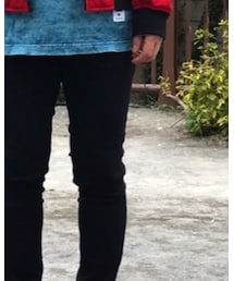 Bershka | その他パンツ