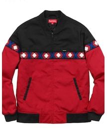Supreme  | スタジャン