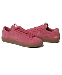 nike×supreme | スニーカー