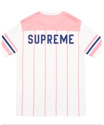 Supreme  | Tシャツ/カットソー