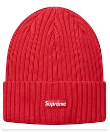 Supreme  | ニットキャップ/ビーニー