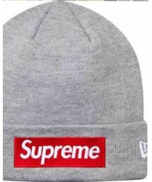 Supreme  | ニットキャップ/ビーニー