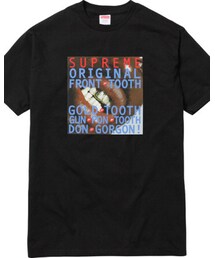 Supreme  | Tシャツ/カットソー