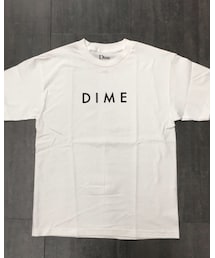 DIME | Tシャツ/カットソー