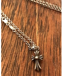 CHROME HEARTS | ネックレス