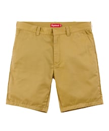 Supreme  | チノパンツ