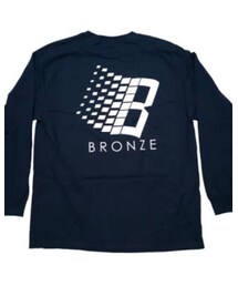 bronze | Tシャツ/カットソー