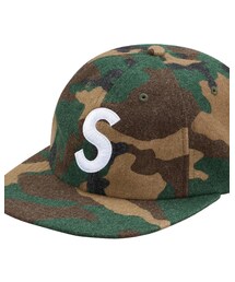 Supreme  | キャップ