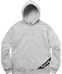 Supreme  | パーカー