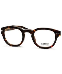 MOSCOT | メガネ