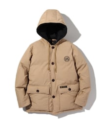 NEIGHBORHOOD | ダウンジャケット/コート