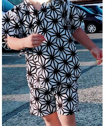 petit main | その他トップス