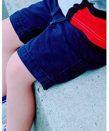 babyGAP | その他パンツ