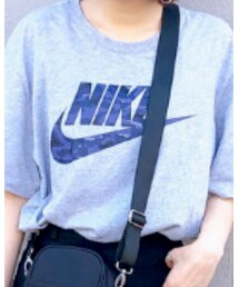 NIKE | Tシャツ/カットソー
