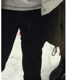 GU | その他パンツ