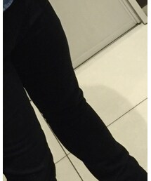 GU | その他パンツ
