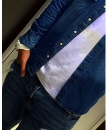 GAP | Tシャツ/カットソー