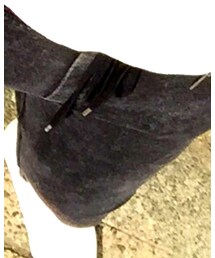 GU | その他パンツ