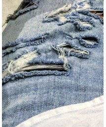 American Eagle | デニムパンツ