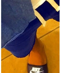 H&M | その他パンツ
