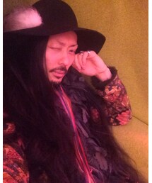 チャイハネ | その他アウター