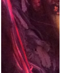 Undercoverism | その他