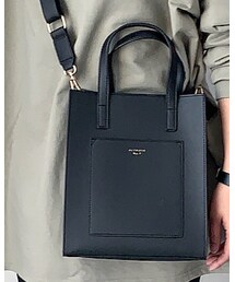 aquagarage | バッグ