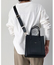 aquagarage | Tシャツ/カットソー