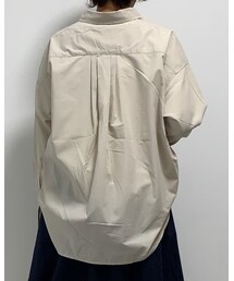 AMERICAN HOLIC | シャツ/ブラウス