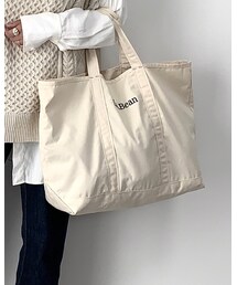 ll.bean | トートバッグ
