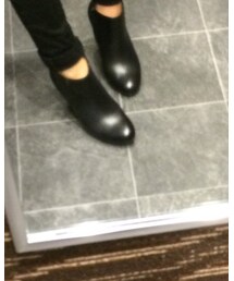 Christian Louboutin | ブーツ