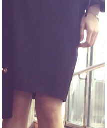 ZARA | ワンピース