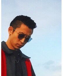 UNIQLO | サングラス