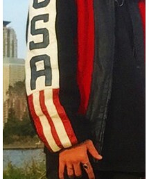 VINTAGE | ブルゾン