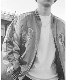 VINTAGE | その他アウター