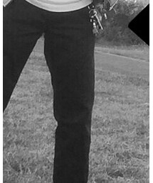 Dickies | チノパンツ